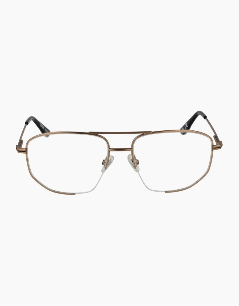 Superdry Optical Frame SDO-2009 001 54