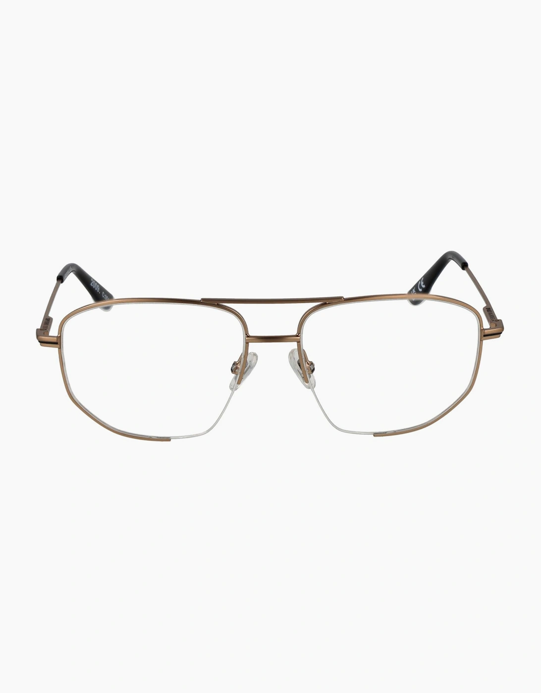 Superdry Optical Frame SDO-2009 001 54