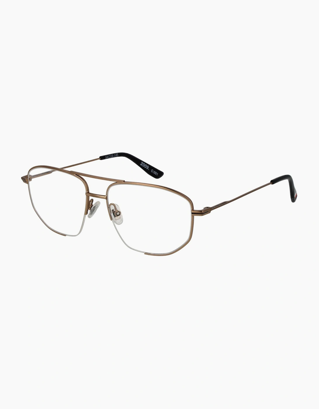 Superdry Optical Frame SDO-2009 001 54