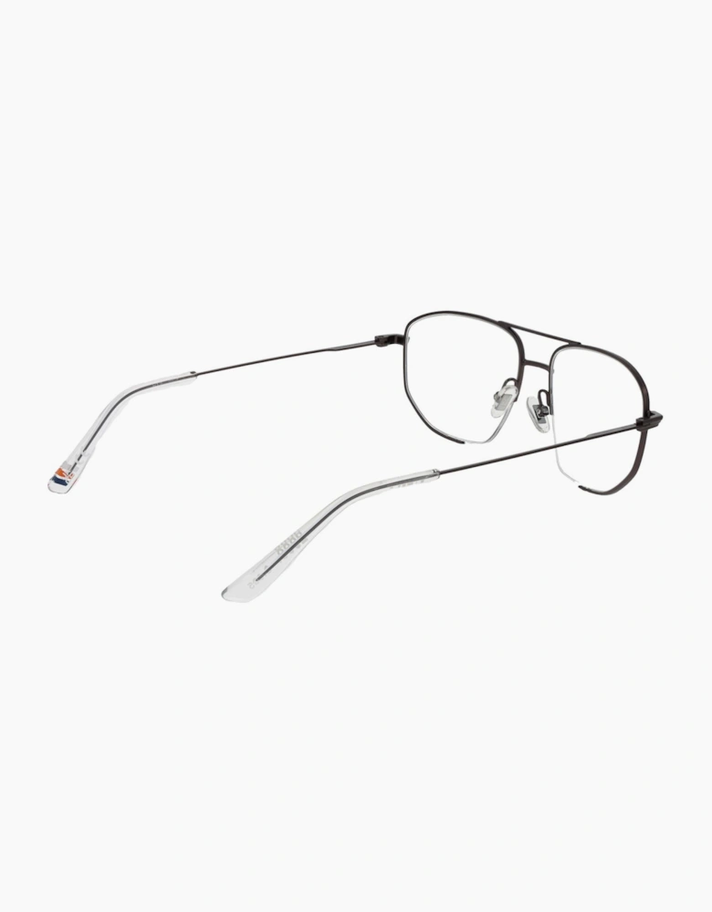 Superdry Optical Frame SDO-2009 005 54