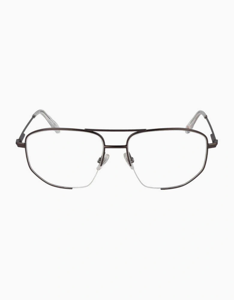 Superdry Optical Frame SDO-2009 005 54
