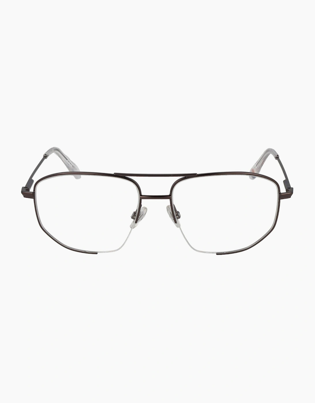 Superdry Optical Frame SDO-2009 005 54