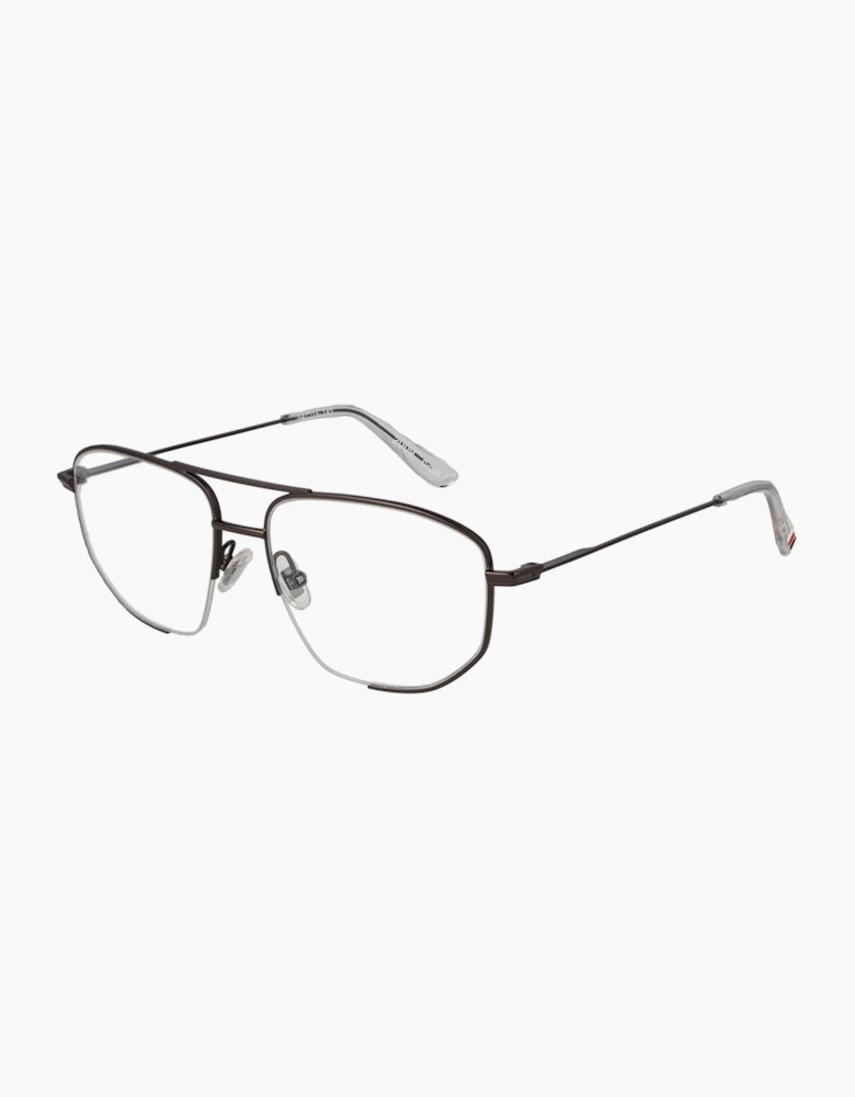 Superdry Optical Frame SDO-2009 005 54
