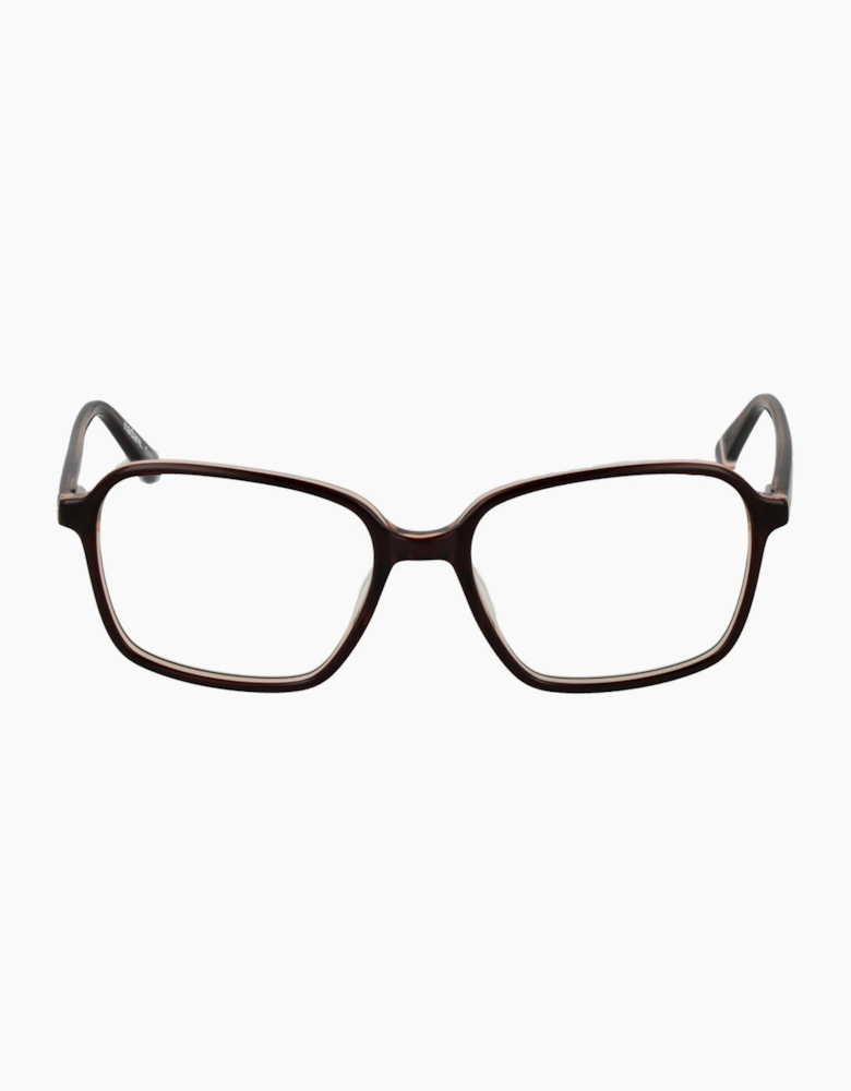 Superdry Optical Frame SDO-NADARE 103 53
