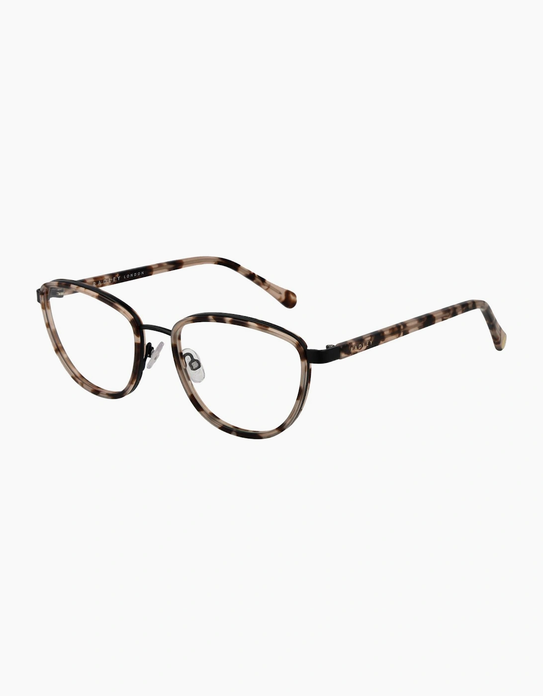 Radley Optical Frame RDO-BERNARDINE 151 52