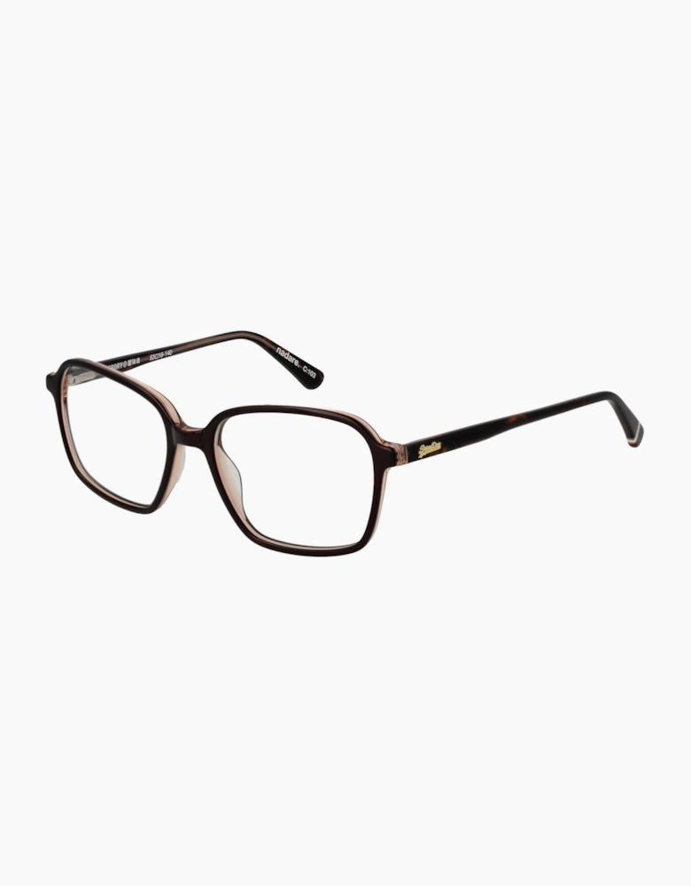 Superdry Optical Frame SDO-NADARE 103 53