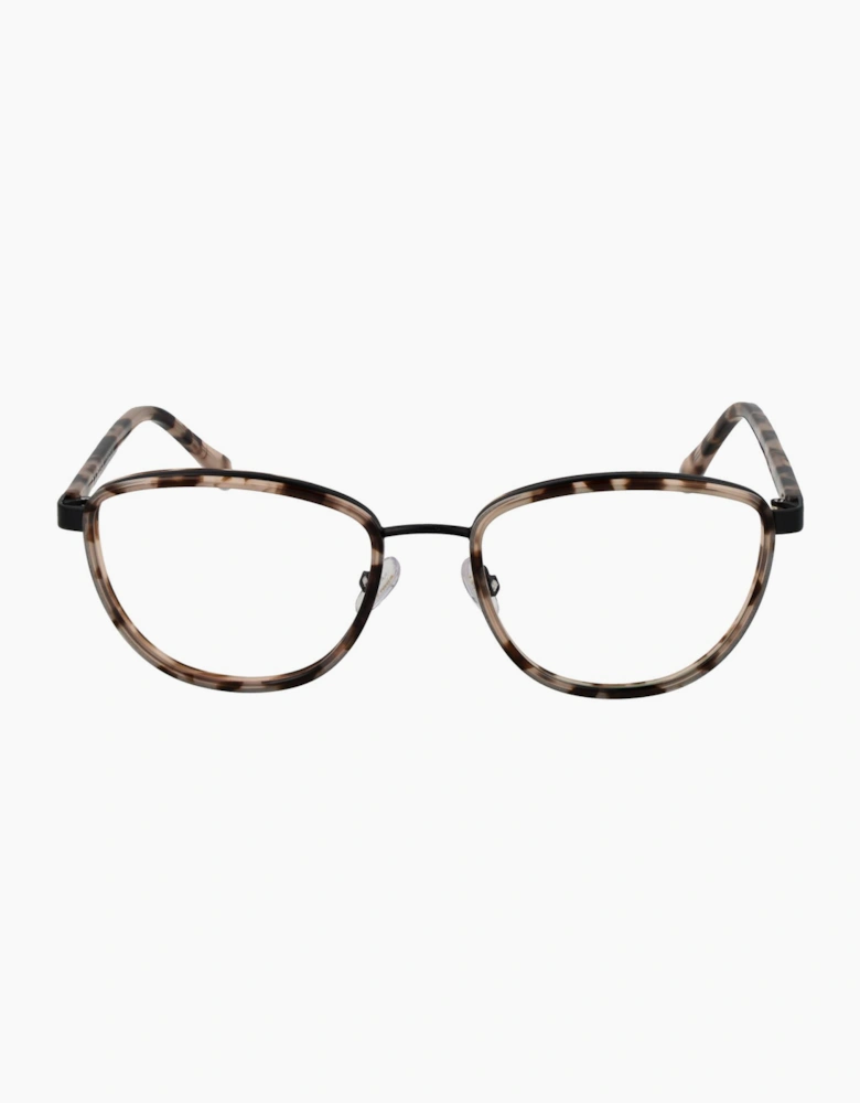 Radley Optical Frame RDO-BERNARDINE 151 52