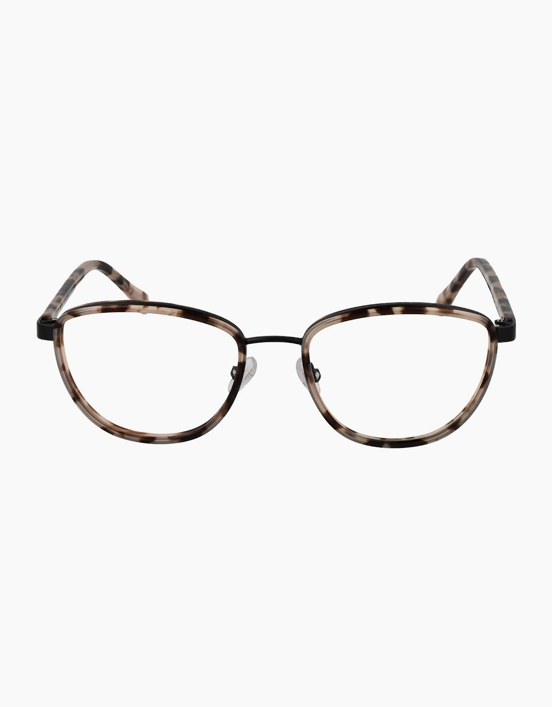 Radley Optical Frame RDO-BERNARDINE 151 52