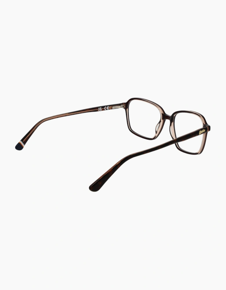 Superdry Optical Frame SDO-NADARE 103 53
