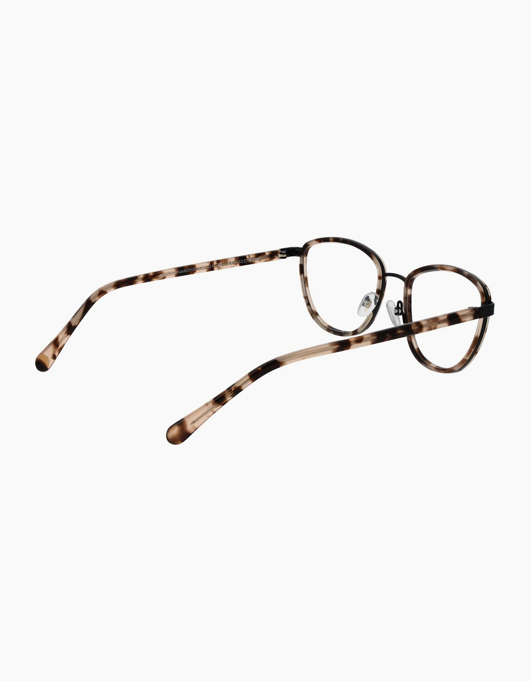 Radley Optical Frame RDO-BERNARDINE 151 52