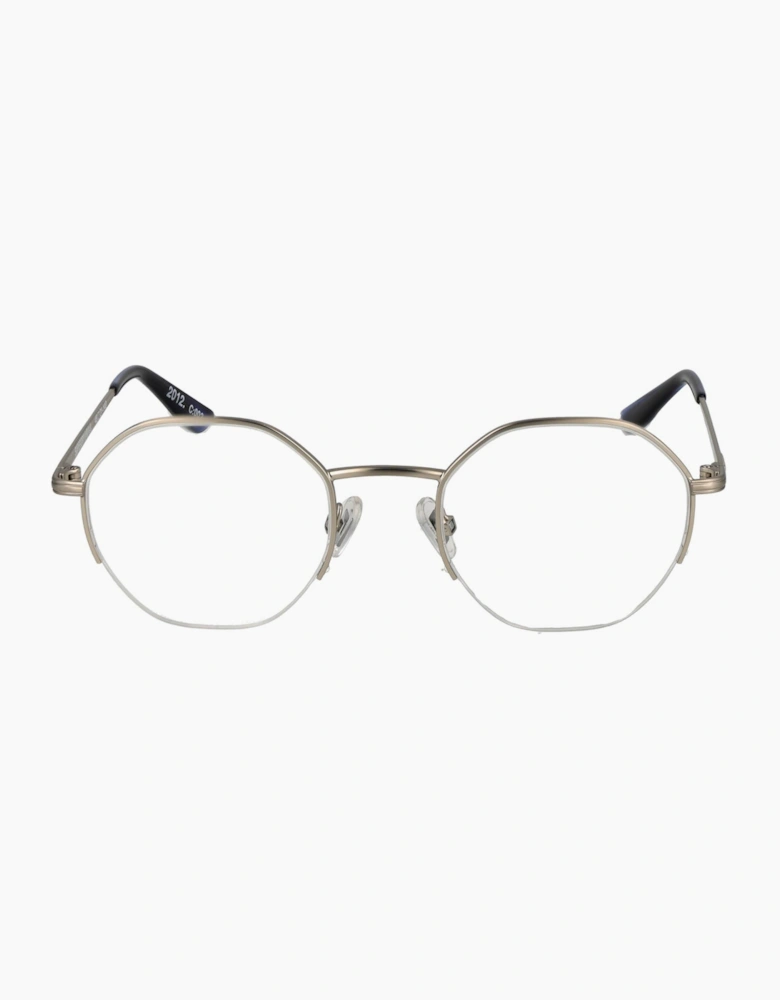 Superdry Optical Frame SDO-2012 002 48