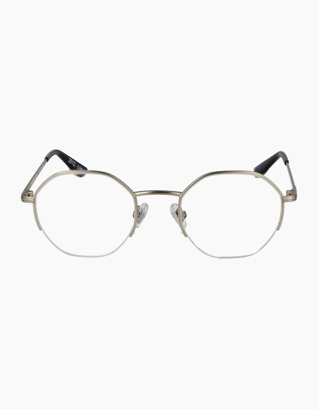 Superdry Optical Frame SDO-2012 002 48