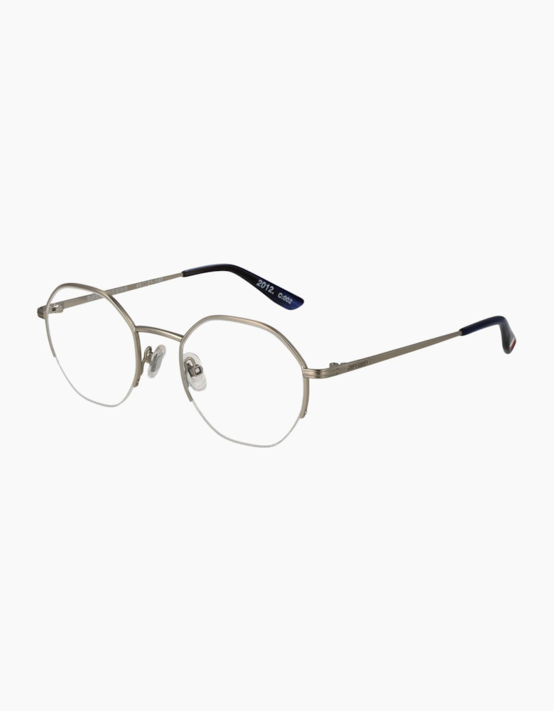 Superdry Optical Frame SDO-2012 002 48