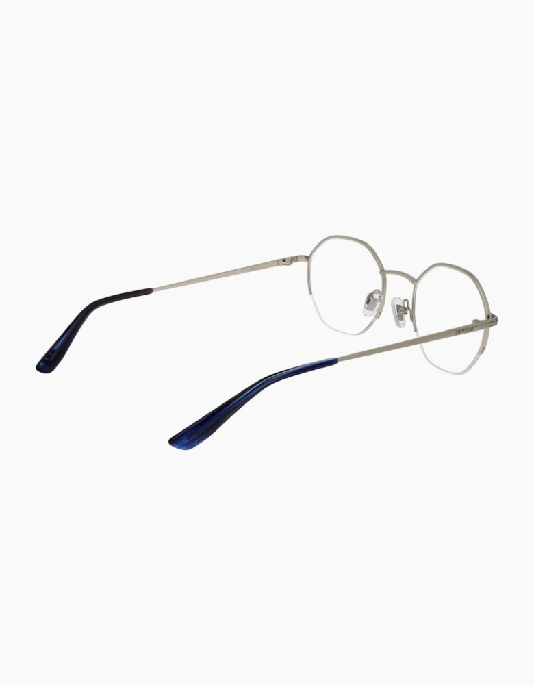 Superdry Optical Frame SDO-2012 002 48
