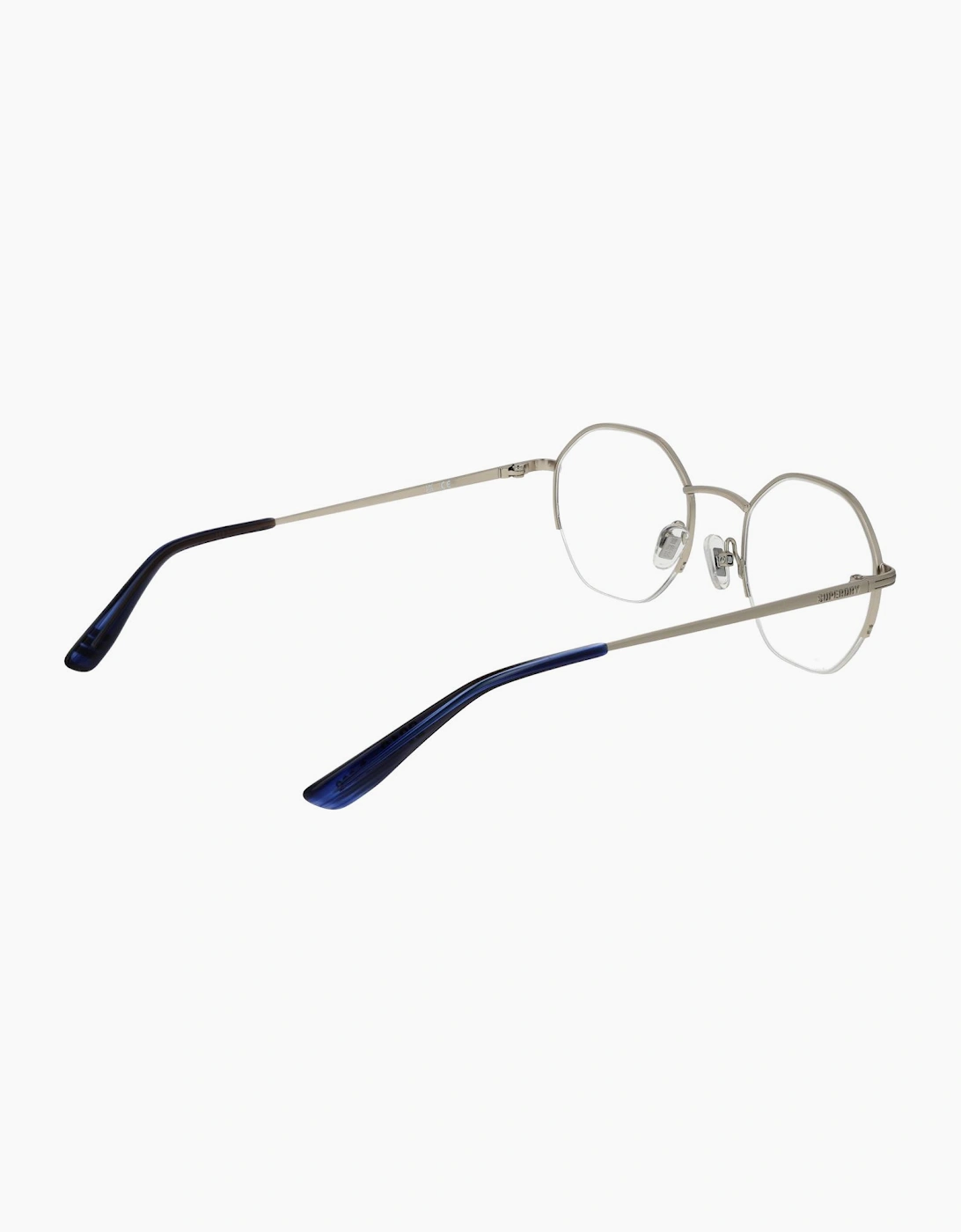 Superdry Optical Frame SDO-2012 002 48