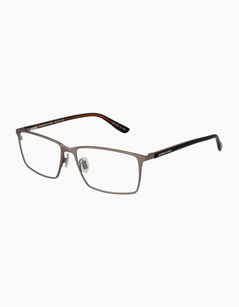 Superdry Optical Frame SDO-2016 005 56