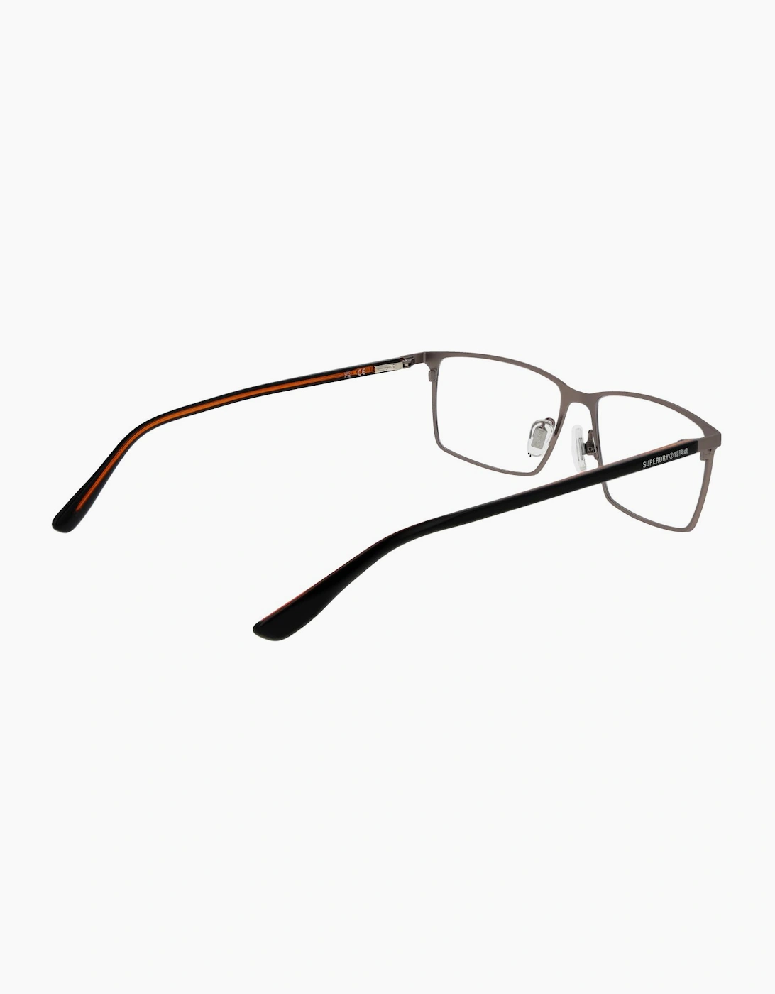 Superdry Optical Frame SDO-2016 005 56