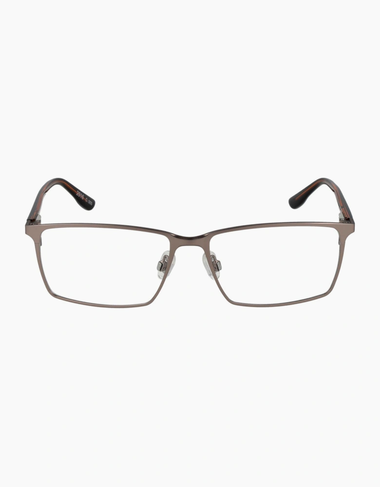 Superdry Optical Frame SDO-2016 005 56
