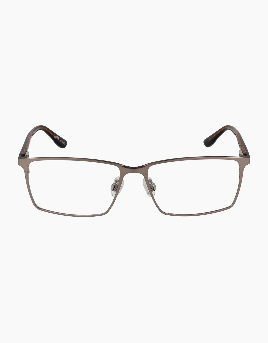Superdry Optical Frame SDO-2016 005 56