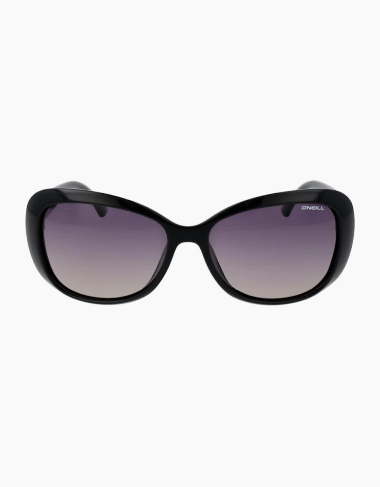 O'Neill Sunglasses ONS-9010 104P 58