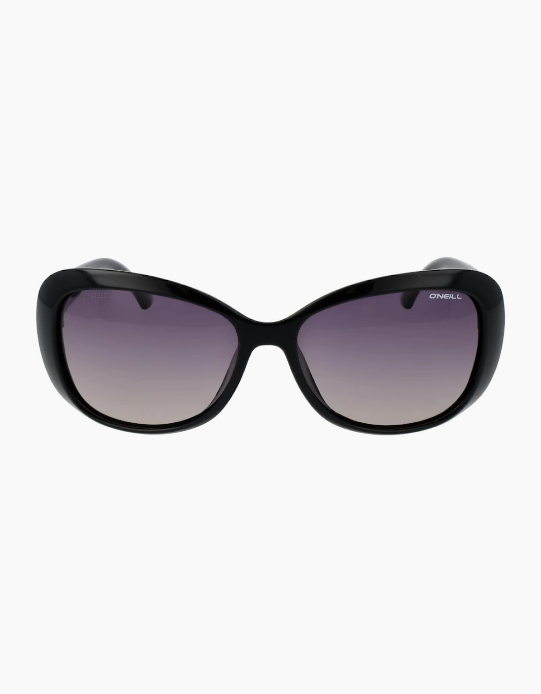 O'Neill Sunglasses ONS-9010 104P 58