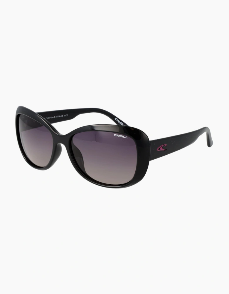 O'Neill Sunglasses ONS-9010 104P 58