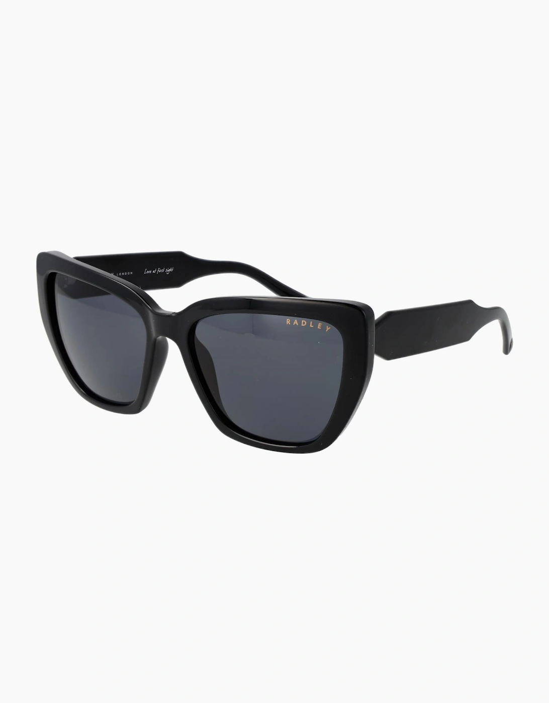 Radley Sunglasses RDS-6501 104A 57
