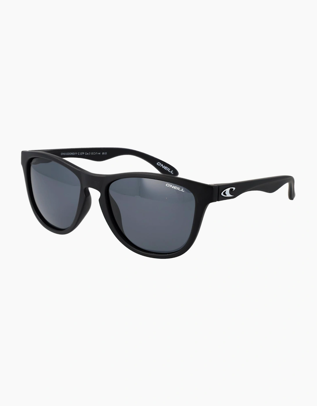O'Neill Sunglasses ONS-GODREVY 127P 55