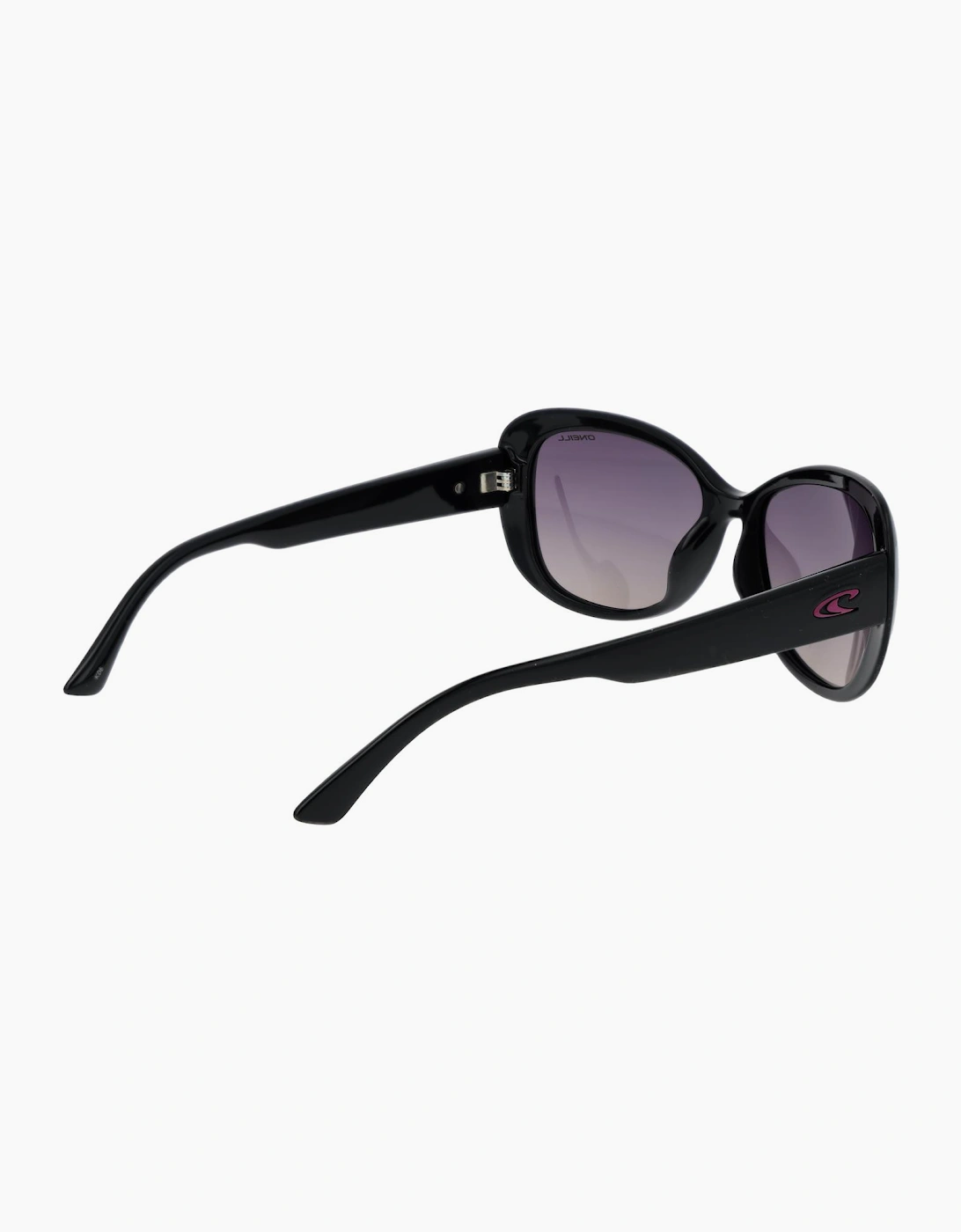 O'Neill Sunglasses ONS-9010 104P 58