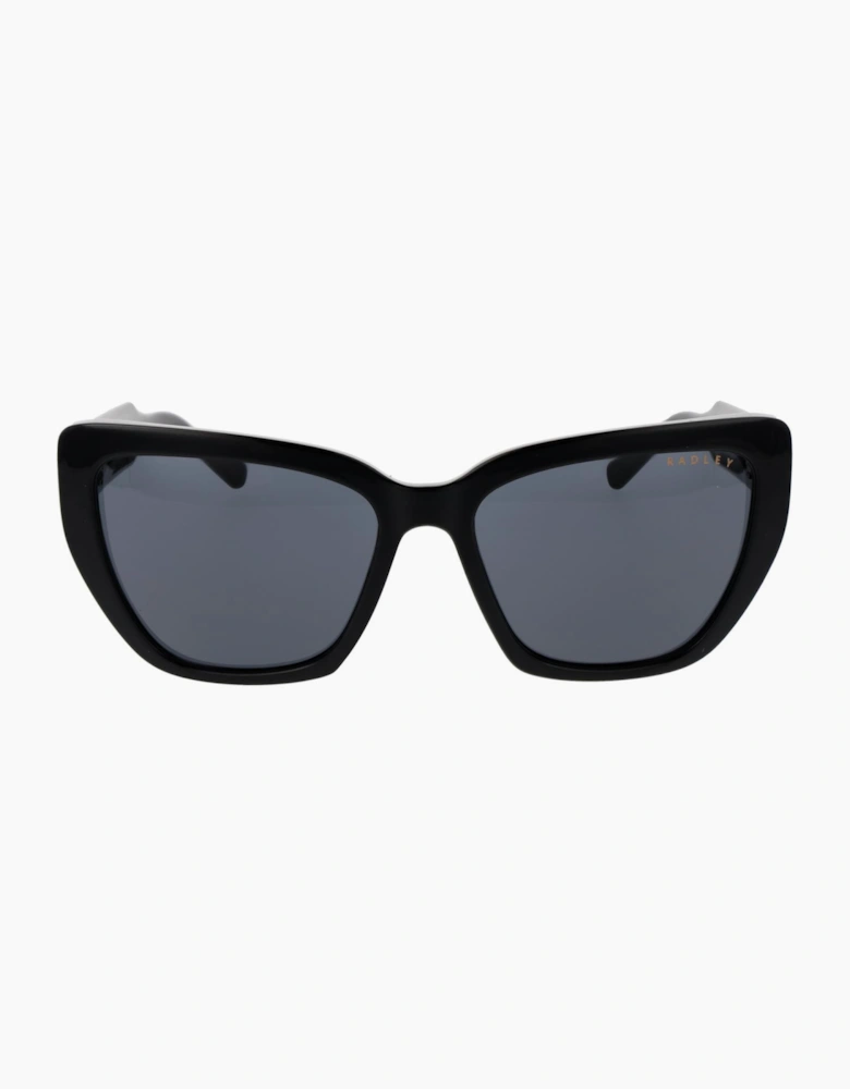 Radley Sunglasses RDS-6501 104A 57