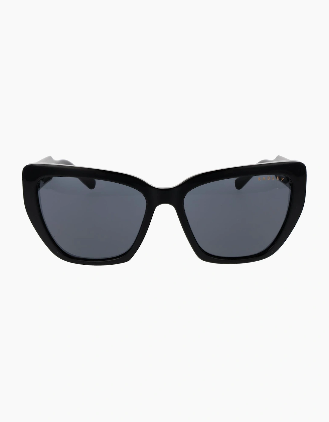 Radley Sunglasses RDS-6501 104A 57