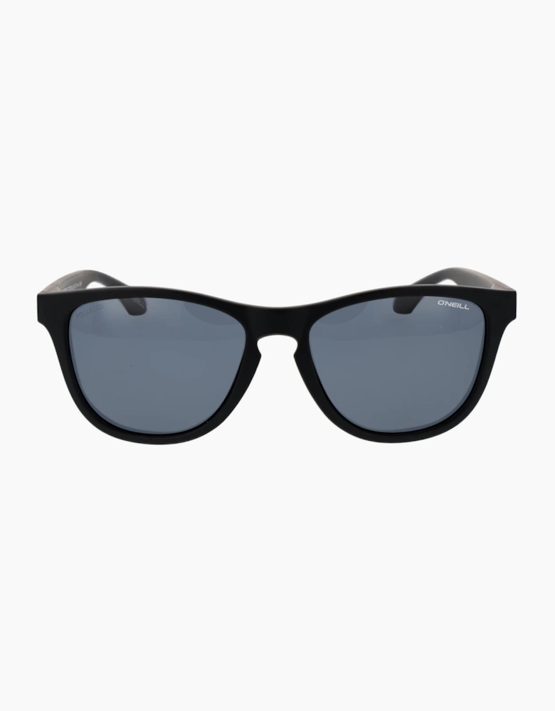 O'Neill Sunglasses ONS-GODREVY 127P 55