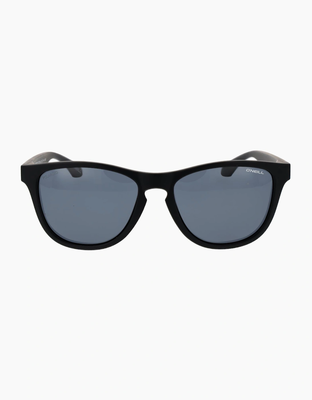 O'Neill Sunglasses ONS-GODREVY 127P 55