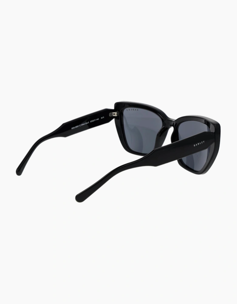 Radley Sunglasses RDS-6501 104A 57