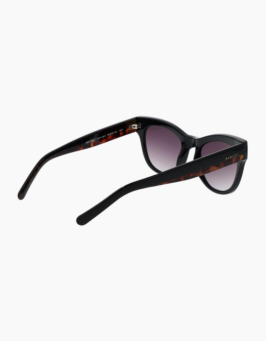 Radley Sunglasses RDS-6508 104A 52