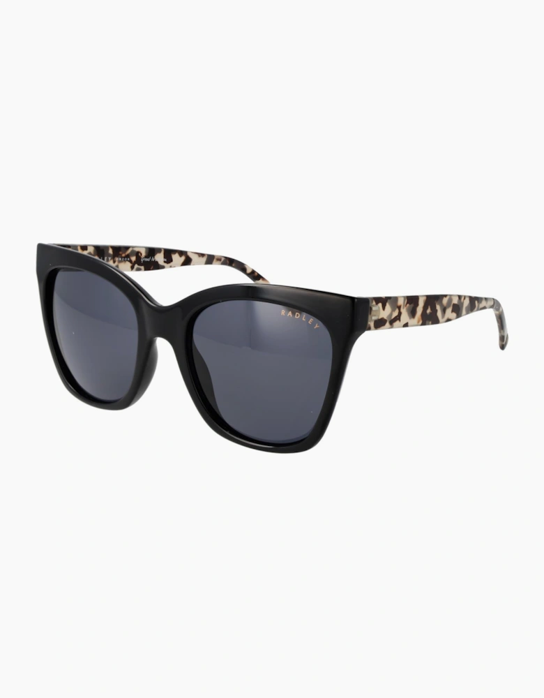 Radley Sunglasses RDS-6504 104A 55