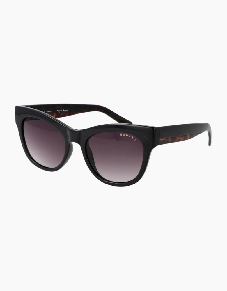 Radley Sunglasses RDS-6508 104A 52