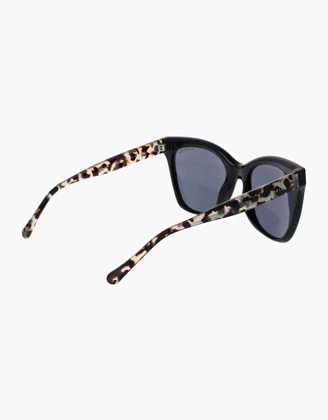 Radley Sunglasses RDS-6504 104A 55