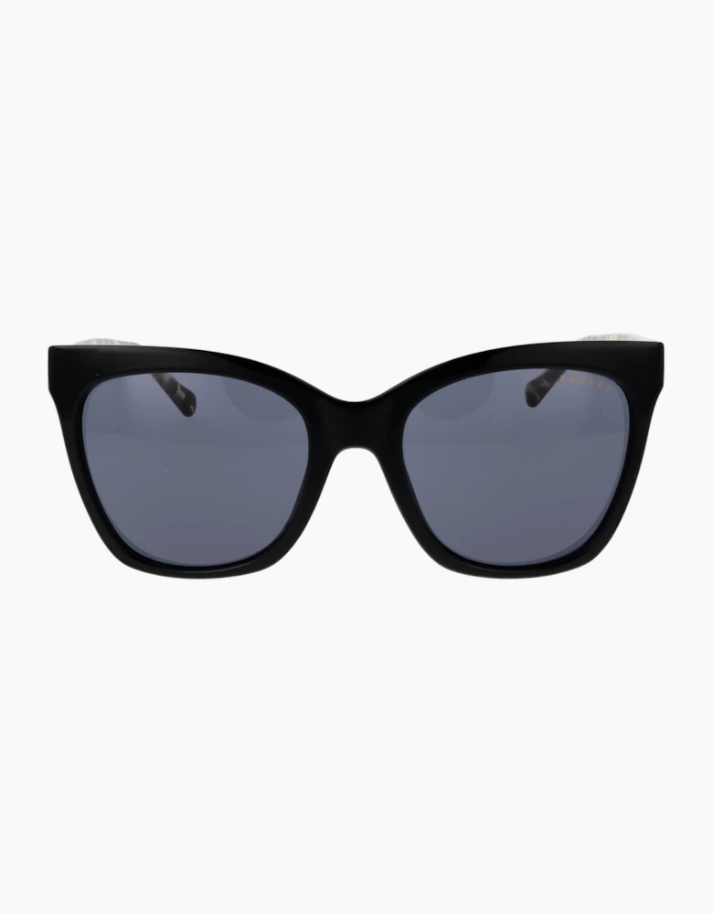 Radley Sunglasses RDS-6504 104A 55