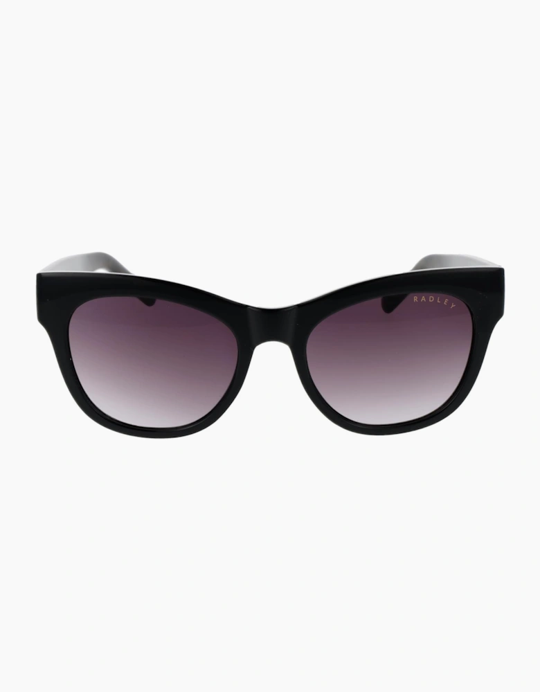 Radley Sunglasses RDS-6508 104A 52