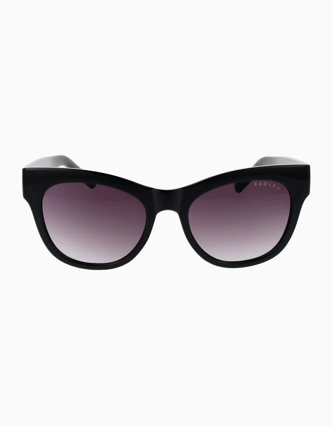 Radley Sunglasses RDS-6508 104A 52