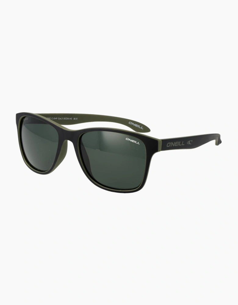 O'Neill Sunglasses ONS-OFFSHORE 104P 55