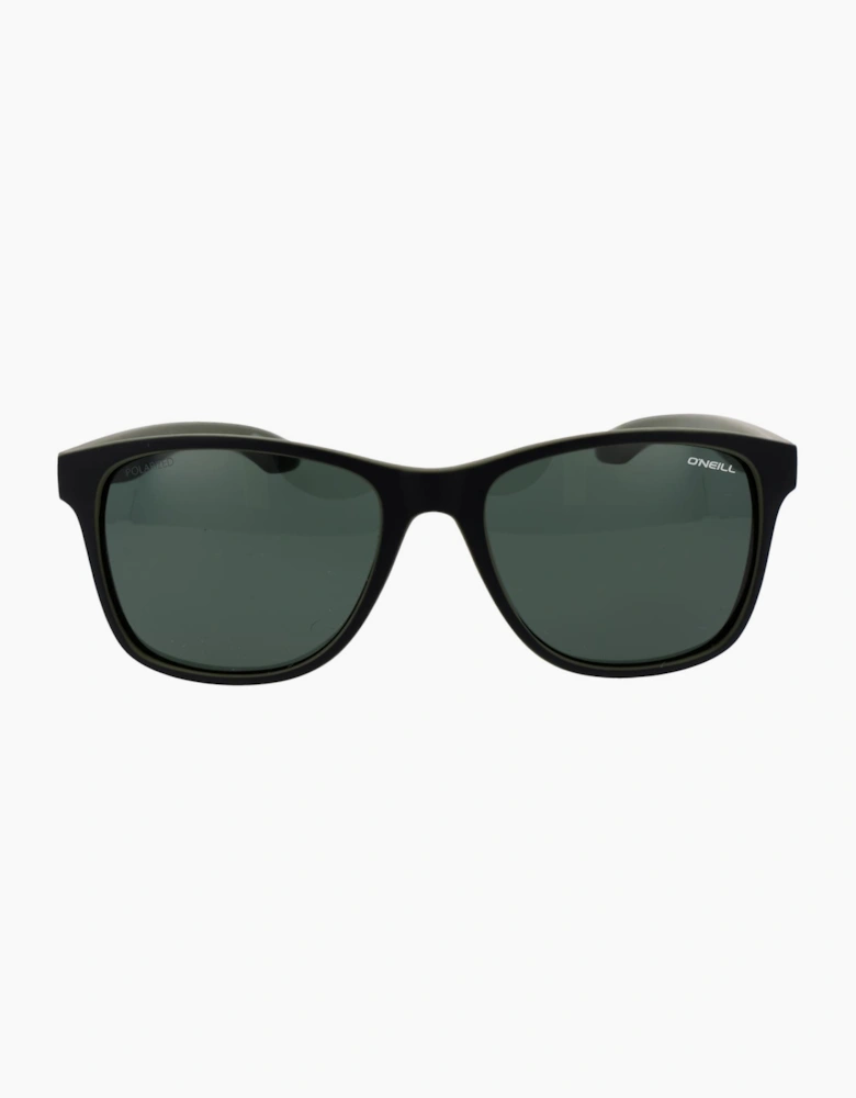 O'Neill Sunglasses ONS-OFFSHORE 104P 55