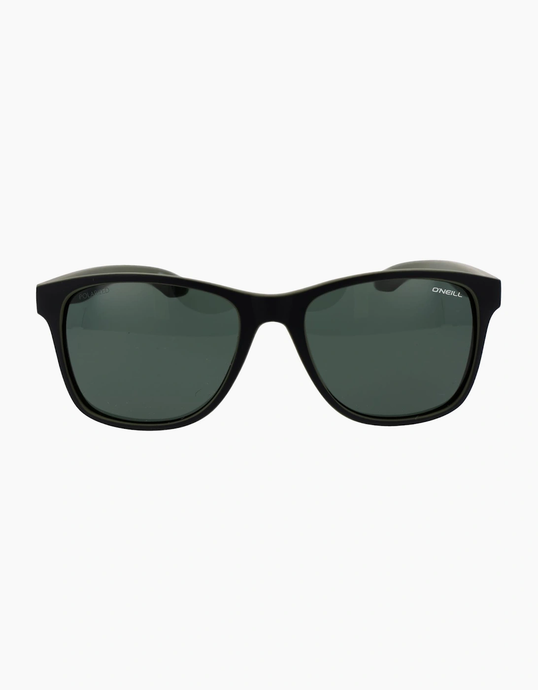 O'Neill Sunglasses ONS-OFFSHORE 104P 55