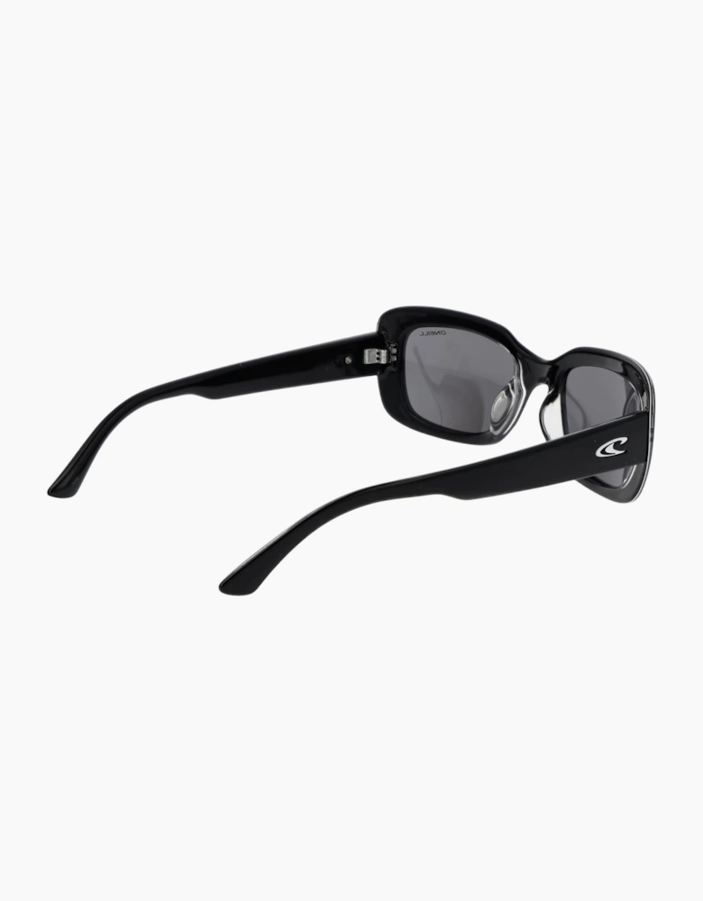 O'Neill Sunglasses ONS-9012 104P 53