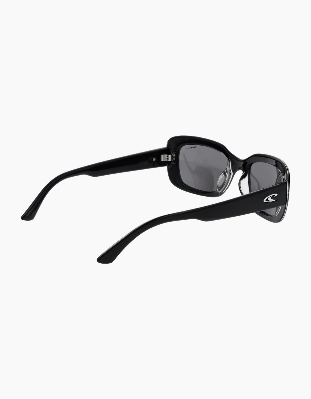 O'Neill Sunglasses ONS-9012 104P 53