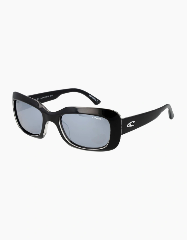 O'Neill Sunglasses ONS-9012 104P 53
