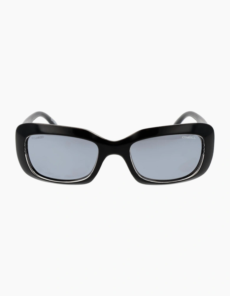 O'Neill Sunglasses ONS-9012 104P 53