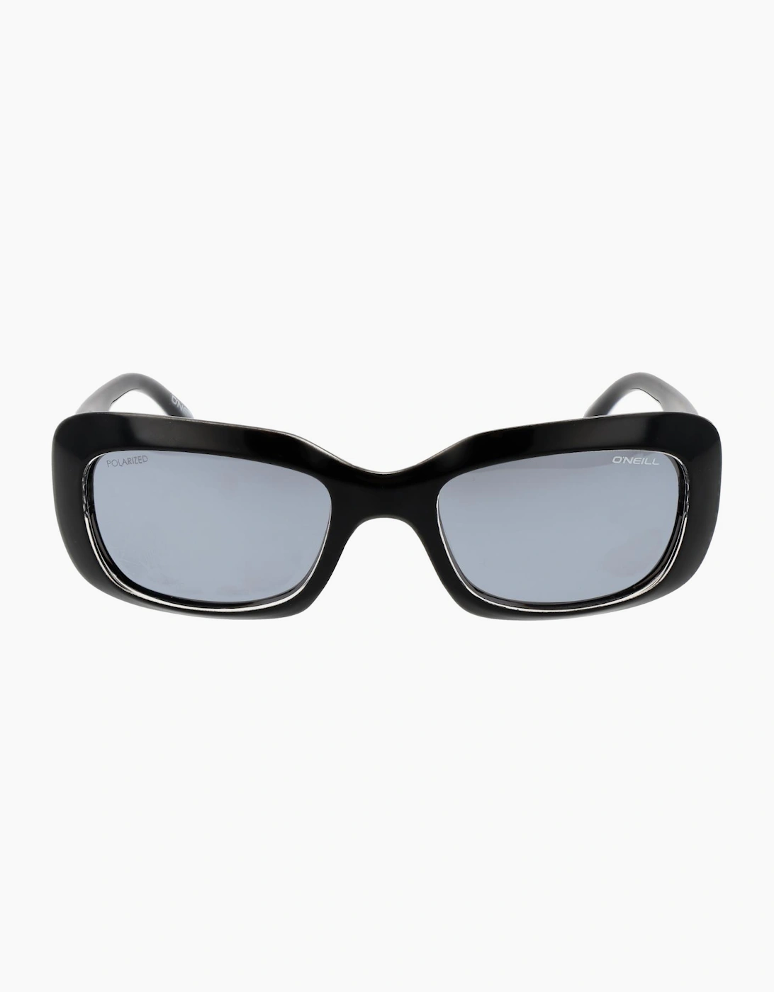 O'Neill Sunglasses ONS-9012 104P 53