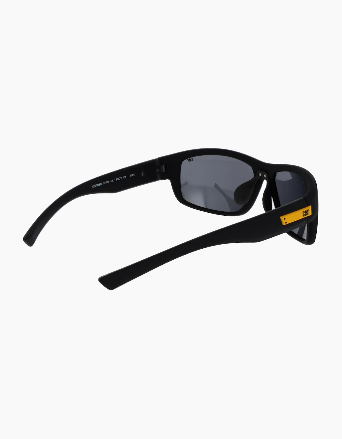 Caterpillar Sunglasses CTS-FUSED 104P 62